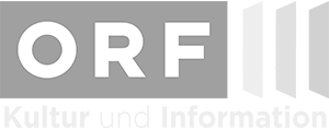 ORF3 Logo