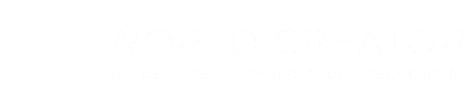 World Creator Logo