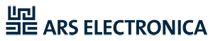 Ars Electronica Logo
