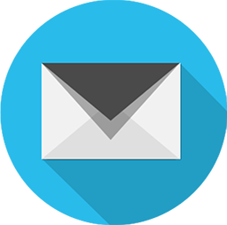 Email Logo